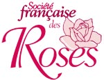 SFR - Socit Franaise des Roses